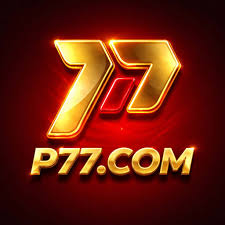 P77 Logo